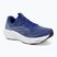 Pánské běžecké boty Asics Gt-2000 15 Prussian Blue/White