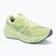Pánské běžecké boty Asics Gt-2000 15 Illuminate Yellow/Foggy Teal