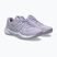 Dámské volejbalové boty ASICS Gel-Tactic 13 murasaki/dahlia