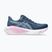 Dámské běžecké boty Asics Dynablast 6 Independence Blue/Hazy Lilac