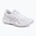 Dámské volejbalové boty ASICS Gel-Rocket 12 white/dahlia