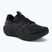 Pánské běžecké boty Asics Gt-2000 15 black/black