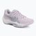 Dámské volejbalové boty ASICS Beyond FF 2 dhalia/murasaki