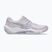 Dámské volejbalové boty ASICS Beyond FF 2 dhalia/murasaki