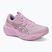 Dámské běžecké boty Asics Gt-2000 15 Hazy Lilac/Taro Purple