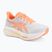 Dámské běžecké boty ASICS Sonicblast 2 bílá/sluneční korálová