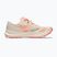 Běžecké boty Asics Fuji Lite 7 rose dust/sun coral
