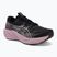 Dámské běžecké boty Asics Gt-2000 15 Black/Taro Purple