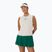 Dámské tenisové tričko ASICS Game Sleeveless Top W soft oat