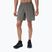 Pánské běžecké šortky Asics Road 7In Short Truffle Grey