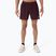 Pánské běžecké šortky Asics Road 5In Short Dark Currant