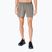 Pánské běžecké šortky Asics Road 5In Short Truffle Grey