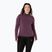 Dámský běžecký longsleeve ASICS Nagino Run Winter