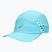 Kšiltovka Asics Performance Running Cap Energy Aqua