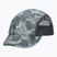 Kšiltovka Asics Fujitrail Graphic Cap Performance Black