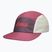 Kšiltovka Asics Performance Running 5 Panel Cap Beniimo Purple/Dark Aubergine