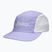 Kšiltovka Asics Performance Running 5 Panel Cap Vapor/Vapor