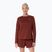 Dámské běžecké Longsleeve ASICS Core Top singed red