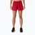 Dámské běžecké šortky Asics Core Split Short Speed Red