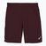 Pánské běžecké šortky Asics Core 7In Short Dark Currant
