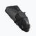 Brašna na kolo pod sedlo Topeak BackLoader X černá T-TBP-BLX3B