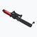 Pumpička na kolo Lezyne Grip Drive HP M ABS FLEX 120psi red