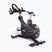 Spinningové kolo Matrix Fitness Indoor Cycle CXM-04 graphite grey