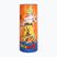 Badmintonové míčky VICTOR Dragon Ball Z Synthetic 3 szt. persimmon orange