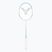 Badmintonová raketa VICTOR Thruster Ryuga SPORT R pastel green