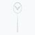 Badmintonová raketa VICTOR Thruster Ryuga SPORT R pastel green