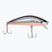 Strike Pro Mustang Minnow plovoucí A70713 TEV-MG002AF