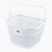 Košík na řídítka Topeak Basket Front white T-TB2001W