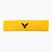 Čelenka na głowę Victor yellow