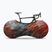 Cyklistický obal na kola VELOSOCK Rio