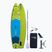 Paddleboard Gladiator One 11ʼ4" lime