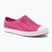 Dětské boty Native Jefferson pink NA-12100100-5626