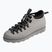 Boty Native Fitzsimmons Citylite Bloom penguin grey/penguin grey/jiffy black