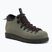 Boty Native NA-31106848 Fitzsimmons Citylite Bloom feather grey/jiffy black/true red