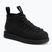 Boty Native Fitzsimmons Venture jiffy black/jiffy black