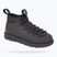 Boty Native Fitzsimmons Venture jiffy black/jiffy black