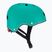 Dětská přilba Globber Primo emerald green