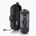 Přenosný kávovar Wacaco Nanopresso 80 ml + kufřík černý