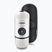 Přenosný kávovar Wacaco Nanopresso 80 ml + chladicí bílé pouzdro