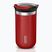 Termohrnek WACACO Octaroma Lungo 300 ml