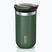Termohrnek WACACO Octaroma Lungo 300 ml