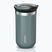 Termohrnek WACACO Octaroma Lungo 300 ml