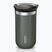 Termohrnek WACACO Octaroma Lungo 300 ml