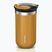 Termohrnek WACACO Octaroma Lungo 300 ml
