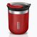 Termohrnek WACACO Octaroma Classico 180 ml carmine red
