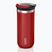 Termohrnek WACACO Octaroma Grande 435 ml carmine red